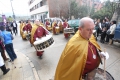 cofradias (16).jpg